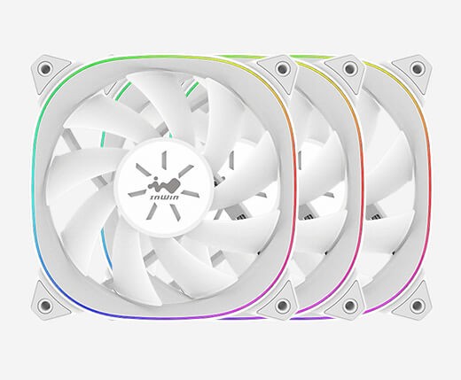 Sirius Extreme Pure ASE120P