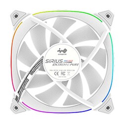 Sirius Extreme Pure ASE120P