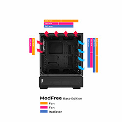 ModFree