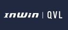 InWin QVL icon