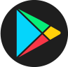 Android icon