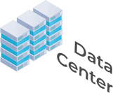 data center icon