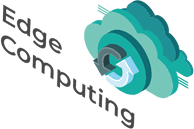 edge compution icon