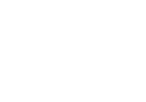 InWin Logo