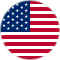 USA eStore